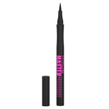 HYPERPRECISE LIQUID LINER 701