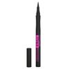 HYPERPRECISE LIQUID LINER 701