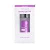 SPEED SETTER TOP COAT