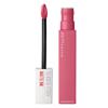 SUPERSTAY MATTE INK LIPQUID LIPSTICK 125 INSPIRER