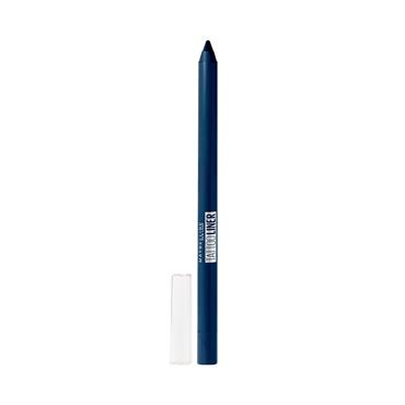 TATTOO LINER SHARPENABLE GEL PENCIL 920 STRIKING NAVY