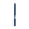 TATTOO LINER SHARPENABLE GEL PENCIL 920 STRIKING NAVY