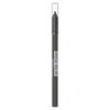 TATTOO LINER GEL PENCIL 901 INTENS CHARCOAL