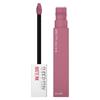 SUPERSTAY MATTE INK 180 REVOLUTIONARY
