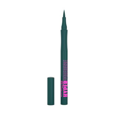 HYPERPRECISE ALL DAY LIQUID LINER 730 EMERALD