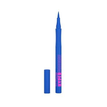 HYPERPRECISE ALL DAY LIQUID LINER 720 COBALT