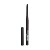 LASTING DRAMA AUTOMATIC GEL PENCIL 10 MIDNIGHT BLACK