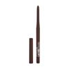 LASTING DRAMA AUTO GEL PENCIL 30 BROWN SUGAR