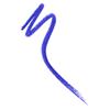 TATTOO LINER GEL PENCIL 819 GALCTIC COBALT