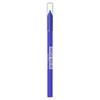 TATTOO LINER GEL PENCIL 819 GALCTIC COBALT