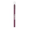 TATTOO LINER GEL PENCIL 818 BERRY BLISS