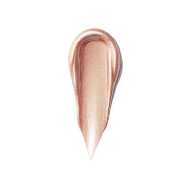 SUNKISSED HIGHLIGHTER 20 KISS OF SHIMMER