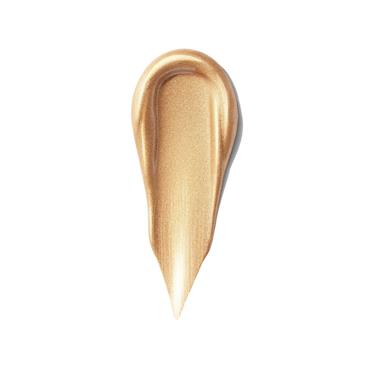 SUNKISSED HIGHLIGHTER 21 ALL STAR