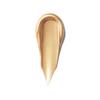 SUNKISSED HIGHLIGHTER 21 ALL STAR