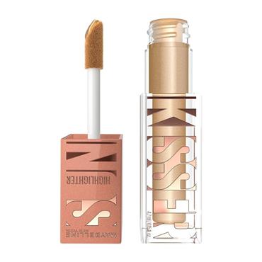 SUNKISSED HIGHLIGHTER 21 ALL STAR