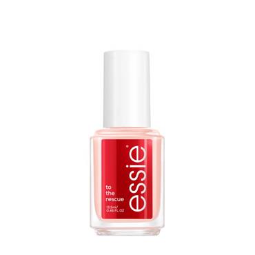 ESSIE TO THE RESCUE NAIL REPAIR