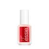 ESSIE TO THE RESCUE NAIL REPAIR