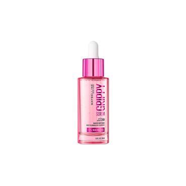 GRIPPY SERUM 30ML