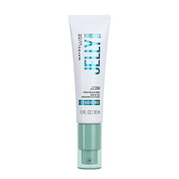 PORELESS JELLY PRIMER 30ML
