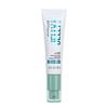 PORELESS JELLY PRIMER 30ML