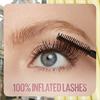 COLOSSAL BUBBLE MASCARA WATERPROOF