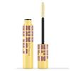 COLOSSAL BUBBLE MASCARA WATERPROOF