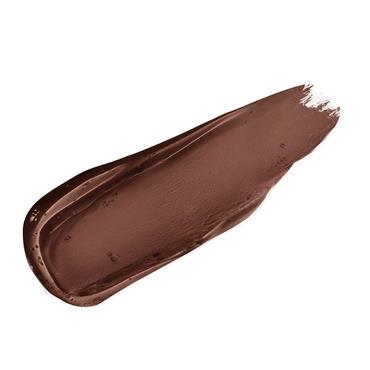 SUPERLOCK TINTED BROW GLUE 260 DEEP BROWN