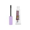 SUPERLOCK TINTED BROW GLUE 260 DEEP BROWN