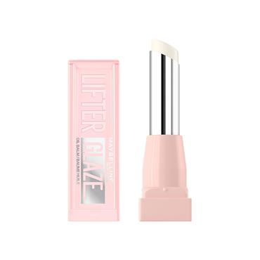 LIFTER GLAZE 001 CLEAR CRAVE