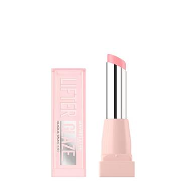 LIFTER GLAZE 002 PINK DRIP