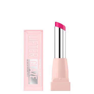 LIFTER GLAZE 003 ROSE BITE