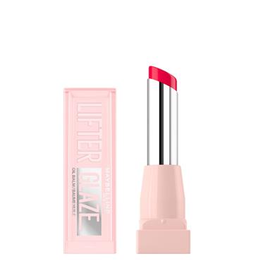 LIFTER GLAZE 004 CHERRY SWIRL