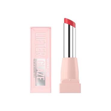 LIFTER GLAZE 005 PEACH QUENCH