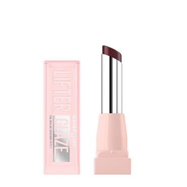 LIFTER GLAZE 010 ESPRESSO KISS