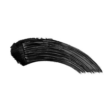 MAYBELLINE COLOSSAL BUBBLE MASCARA BLACK