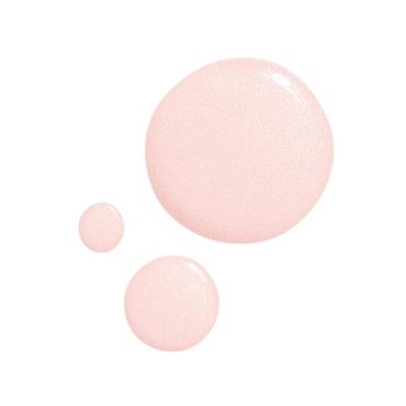 SUPERSTAY INK BONDER 78 PORCELAIN