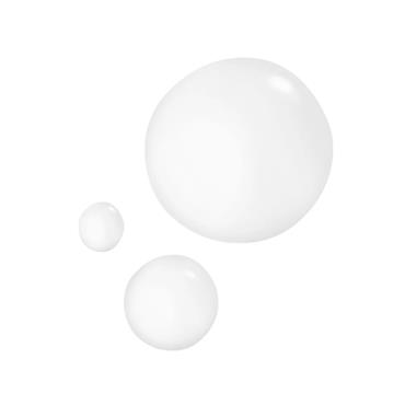 SUPERSTAY INK BONDER 25 CRYSTAL CLEAR