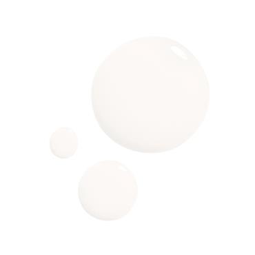 SUPERSTAY INK BONDER 71 SHEER WHITE