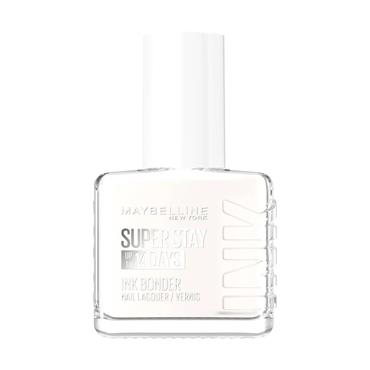 SUPERSTAY INK BONDER 71 SHEER WHITE