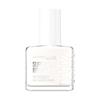 SUPERSTAY INK BONDER 71 SHEER WHITE