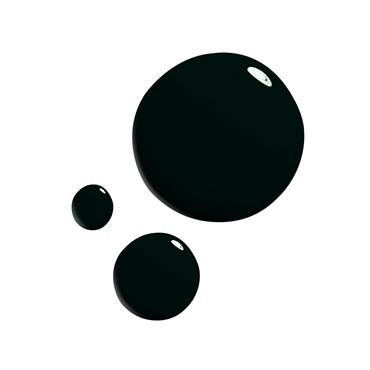 SUPERSTAY INK BONDER 941 AFTER PARTY