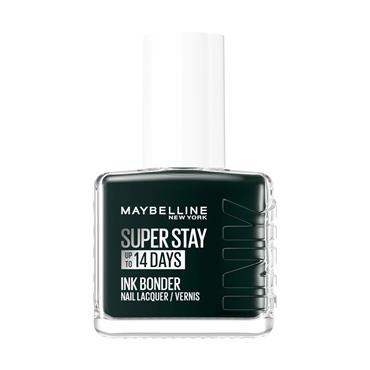 SUPERSTAY INK BONDER 941 AFTER PARTY