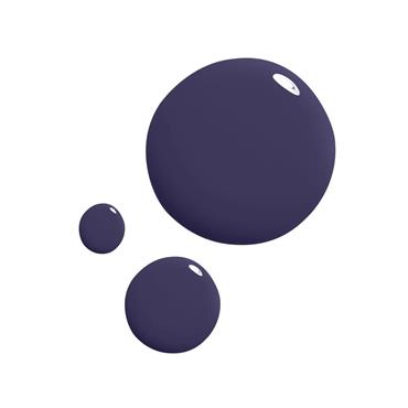 SUPERSTAY INK BONDER 946 HIGH TIDE