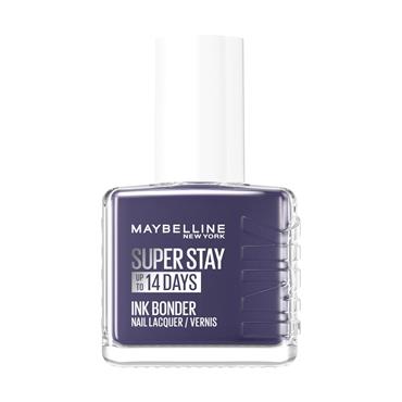 SUPERSTAY INK BONDER 946 HIGH TIDE