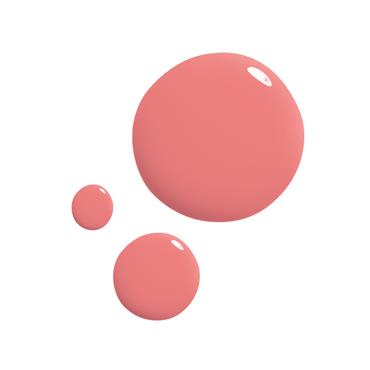 SUPERSTAY INK BONDER 135 NUDE ROSE