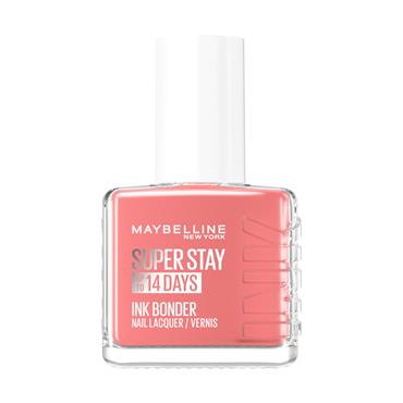 SUPERSTAY INK BONDER 135 NUDE ROSE