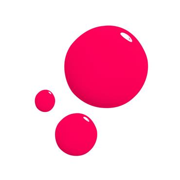 SUPERSTAY INK BONDER 180 ROSE FUSCHIA