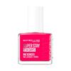 SUPERSTAY INK BONDER 180 ROSE FUSCHIA