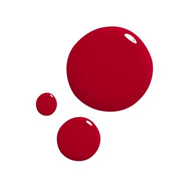 SUPERSTAY INK BONDER 06 DEEP RED