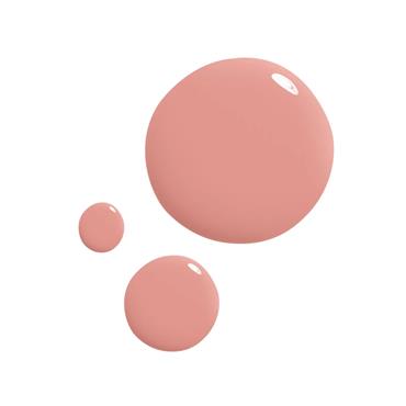 SUPERSTAY INK BONDER 130 POWDER ROSE